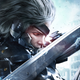 Image for article titled Goodbye Heather Alexandra, Stealth Ninja And Big Boss Critic